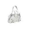 Borsa a mano Neo Cagole City “Bianco” 700451210B09104