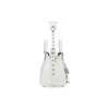 Borsa a mano Neo Cagole City “Bianco” 700451210B09104