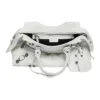 Borsa a mano Neo Cagole City “Bianco” 700451210B09104