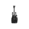 Borsa a mano Neo Cagole City “Black” 700451210B01000