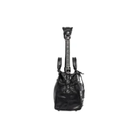 Borsa a mano Neo Cagole City “Black” 700451210B01000