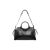 Borsa a mano Neo Cagole City “Black” 700451210B01000