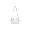 Borsa a mano Neo Cagole Xs “Optic White” 700940210B09104