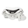 Borsa a mano Neo Cagole Xs “Optic White” 700940210B09104