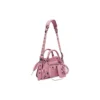 Borsa a mano Neo Cagole Xs “Rosa chiaro” 700940210B06904
