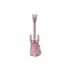 Borsa a mano Neo Cagole Xs “Rosa chiaro” 700940210B06904