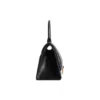 Borsa a mano piccola Hourglass “Black” 5935462AATJ1000