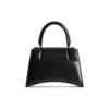 Borsa a mano piccola Hourglass “Black” 5935462AATJ1000