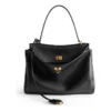 Borsa a mano Rodeo Medium “Black” 7897722AA4V1000