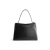 Borsa a mano Rodeo Medium “Black” 7897722AA4V1000