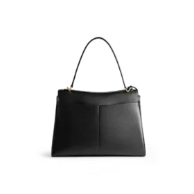 Borsa a mano Rodeo Medium “Black” 7897722AA4V1000