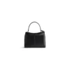 Borsa a mano Rodeo Mini “Black” 7954562AA4V1000