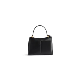Borsa a mano Rodeo Mini “Black” 7954562AA4V1000