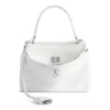 Borsa a mano Rodeo Mini “White” 7954562AA4U9001