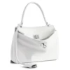 Borsa a mano Rodeo Mini “White” 7954562AA4U9001