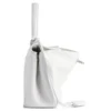Borsa a mano Rodeo Mini “White” 7954562AA4U9001