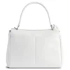Borsa a mano Rodeo Mini “White” 7954562AA4U9001