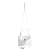 Borsa a mano Rodeo Mini “White” 7954562AA4U9001