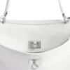 Borsa a mano Rodeo Mini “White” 7954562AA4U9001