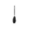 Borsa a patta piccola Bb Soft “Nera” 7485982AAIY1000