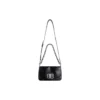 Borsa a patta piccola Bb Soft “Nera” 7485982AAIY1000