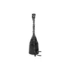 Borsa a secchiello Emo “Black” 702036210BZ1000