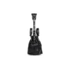 Borsa a secchiello piccola Le Cagole “Black” 7024321VG9Y1000