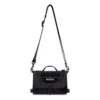 Borsa a tracolla Army “Black” 6561062BKPI1000