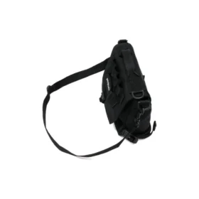 Borsa a tracolla Army “Black” 6561062BKPI1000