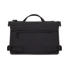 Borsa a tracolla Army “Black” 6561062BKPI1000