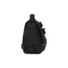 Borsa a tracolla Army “Black” 6561062BKPI1000