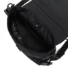 Borsa a tracolla Army “Black” 6561062BKPI1000