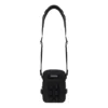 Borsa a tracolla Army “Black” 7158522BKPI1000
