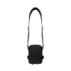 Borsa a tracolla Army “Black” 7158522BKPI1000