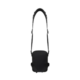 Borsa a tracolla Army “Black” 7158522BKPI1000