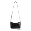 Borsa a tracolla City Flap piccola “Black” 8731732ABEK1000 Borsa a tracolla City Flap piccola “Black” 8731732ABEK1000