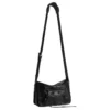 Borsa a tracolla City Flap piccola “Black” 8731732ABEK1000 Borsa a tracolla City Flap piccola “Black” 8731732ABEK1000