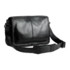 Borsa a tracolla City Flap piccola “Black” 8731732ABEK1000 Borsa a tracolla City Flap piccola “Black” 8731732ABEK1000