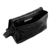 Borsa a tracolla City Flap piccola “Black” 8731732ABEK1000 Borsa a tracolla City Flap piccola “Black” 8731732ABEK1000