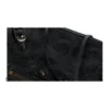Borsa a tracolla City Flap piccola “Black” 8731732ABEK1000 Borsa a tracolla City Flap piccola “Black” 8731732ABEK1000