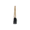 Borsa a tracolla Crush Small “Black” 716351210IT1000