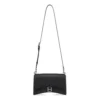 Borsa a tracolla Downtown Xs “Nera” 7364722AABJ1000