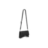 Borsa a tracolla Downtown Xs “Nera” 7364722AABJ1000