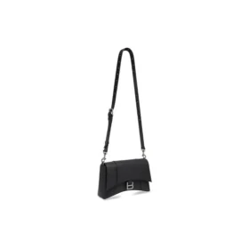 Borsa a tracolla Downtown Xs “Nera” 7364722AABJ1000