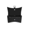Borsa a tracolla Downtown Xs “Nera” 7364722AABJ1000