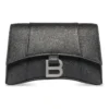 Borsa a tracolla Downtown XXS “Nero” 7364712AABJ1000