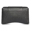 Borsa a tracolla Downtown XXS “Nero” 7364712AABJ1000