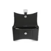 Borsa a tracolla Downtown XXS “Nero” 7364712AABJ1000