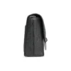 Borsa a tracolla Downtown XXS “Nero” 7364712AABJ1000