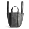 Borsa a tracolla Everyday 2.0 Mini “Nera” 78181715YUN1090